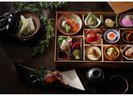 朝食イメージ