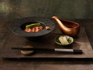 夕食イメージ