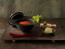 夕食イメージ
