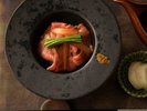夕食イメージ