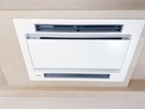 【客室備品】客室エアコン