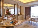 �y�N���u���E���W�z�N���u�u���b�N�t�@�X�g�͌��I�f�ނŒ������������H�����p�ӁB