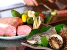 �S�ă��X�g�����u���K�v���Y�a�����͂��ߌ��I���ꂽ�f�ނ̎������������\����������S�Ă��X�^�C��