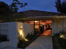 �C�^���A�����X�g�����u�`�������v�@���G�߉c��11���`3����