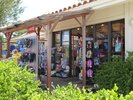 �r�[�`�V���b�v�@���q�l�p�����ցA�T���O���X�A�T���I�C���Ȃǂ̊e��r�[�`�O�b�Y��̔��B