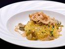 �y4/1�`7/9�z�S�ƕ��D�b�ӎ`�@�`���C�j�[�Y�_�C�j���O�u���؍؉��v