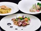 �y4/1�`7/9�z�S�ƕ��D�b�ӎ`�@�`���C�j�[�Y�_�C�j���O�u���؍؉��v