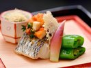 �y4/1�`7/9�z��ĉ�ȁ@�a�H���X�g�����u�^�앗�v