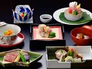 �y4/1�`7/9�z��ĉ�ȁ@�a�H���X�g�����u�^�앗�v