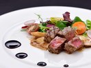 �y4/1�`7/9�z�S�ƕ��D�b�ӎ`�@�`���C�j�[�Y�_�C�j���O�u���؍؉��v