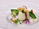 �y4/1�`7/9�z�`�Ăւ̔��`�@���C���_�C�j���O�u�t�@�k�A���v