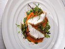 �y7/10�`9/30�zMenu de Vacances�@���C���_�C�j���O�u�t�@�k�A���v