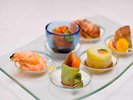 �y7/10�`9/30�z�������Ĕ��H�ӎ`�@�`���C�j�[�Y�_�C�j���O�u���؍؉��v