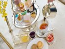 �y7/10�`9/30�zMidsummer Afternoon Tea�@���r���O���[���u�}���[�h�v