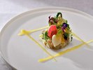 �y7/10�`9/30�zMenu de Vacances�@���C���_�C�j���O�u�t�@�k�A���v