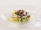 �y7/1�`9/30�z�t�@�r�I�E�u���K�j���[�����ďC���j���[�E�h�E���W�����N�V�I���@�u�t�@�k�A���v