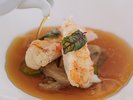 �y7/1�`9/30�z�t�@�r�I�E�u���K�j���[�����ďC���j���[�E�h�E���W�����N�V�I���@�u�t�@�k�A���v