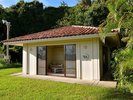キッズクラブ(9:00〜20:00、満6ヶ月〜15歳) ご予約制
