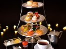 �y12/1�`25�zXmas Afternoon Tea�@���r���O���[���u�}���[�h�v