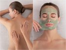 �y12/10�`2027/1/11�z�e���X �X�p Winter Treatment�@�u�e���X �X�p�v�T�E�X�^���[1F