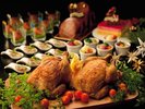 �y12/1�`2027/1/15�z�Z���u���[�V�����f�B�i�[�u�b�t�F�@�J�t�F�e���X�u���E�e�B�[�_�v