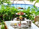 �y12/26�`2027/3/31�zSpring Afternoon Tea�@���r���O���[���u�}���[�h�v