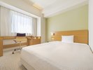 スーペリア(15平米)※小学生以下のお子様は1名様まで添い寝可能です