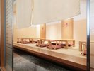 日本料理 槙(アートホテル鹿島セントラル内 1階)