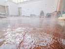 併設の温浴施設「ろっこうの湯」入浴チケットはプラン又はフロントにてお買い求めください。
