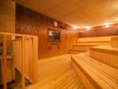 併設の温浴施設「ろっこうの湯」入浴チケットはプラン又はフロントにてお買い求めください。