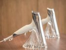 併設の温浴施設「ろっこうの湯」入浴チケットはプラン又はフロントにてお買い求めください。