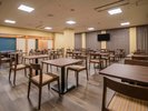 併設の温浴施設「ろっこうの湯」入浴チケットはプラン又はフロントにてお買い求めください。