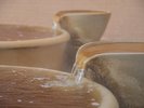 ろっこうの湯 つぼ湯