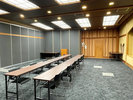 会議室