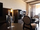 �����r�X�^Premium�c�C�����������ɂ���h�����N�͂��ׂĖ����B�܂��̓X�p�[�N�����O���C���Ŋ��t�B