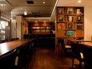 <朝食会場>簡単な和朝食が無料サービスでご提供させていただきます(卵料理のチョイス可能)