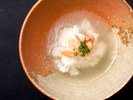 【ご夕食】料理一例※季節や仕入れ状況によって内容が替わる場合がございます