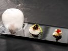 【ご夕食】料理一例※季節や仕入れ状況によって内容が替わる場合がございます