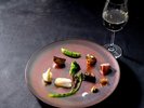 【ご夕食】料理一例※季節や仕入れ状況によって内容が替わる場合がございます