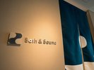 時間による男女入れ替え制【男性】15:00-20:30まで/8:30-10:30 【女性】21:00-25:00/6:00-8:00