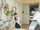 【コンセプトルーム/noni room】