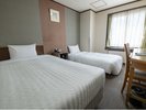 【スタジオツイン】16u