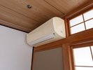 【和室】17.5畳