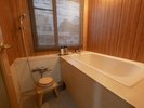 【和室】17.5畳