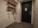 【プレミアムスーペリアシングル】19u