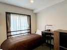 【デラックスシングル(A)】12u
