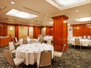【地下1階宴会場】「桜の間」 宴会仕様