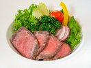 “春”のご夕食〈春風〉※イメージ 3月より