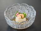 “春”のご夕食〈春風〉※イメージ 3月より