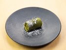 夏のご夕食〈夕凪〉※イメージ 6月より
